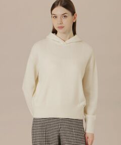 MACKINTOSH LONDON / マッキントッシュ ロンドン  ニット・セーター | スフレニットフ—ディー