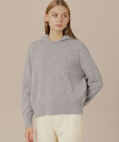 MACKINTOSH LONDON / マッキントッシュ ロンドン  ニット・セーター | スフレニットフ—ディー