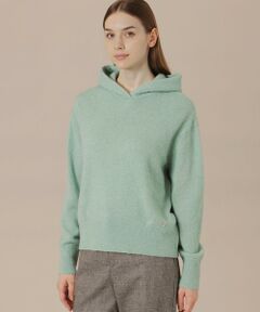 MACKINTOSH LONDON / マッキントッシュ ロンドン  ニット・セーター | スフレニットフ—ディー