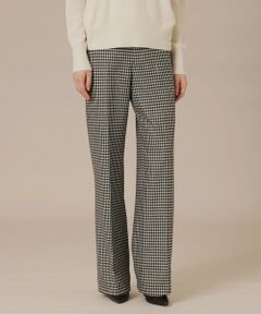 MACKINTOSH LONDON / マッキントッシュ ロンドン  その他パンツ | ウールサキソニーパンツ