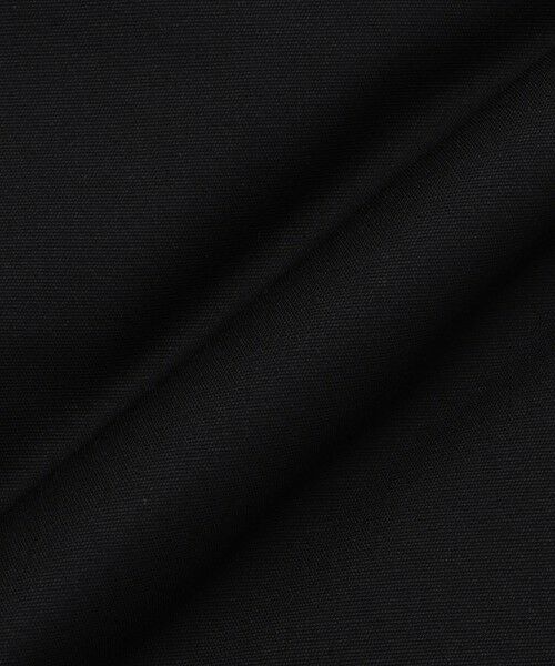 MACKINTOSH LONDON / マッキントッシュ ロンドン  ブルゾン | 【WEB・一部店舗限定】ポリエステルオックスフォードフーデットダウンコート | 詳細16