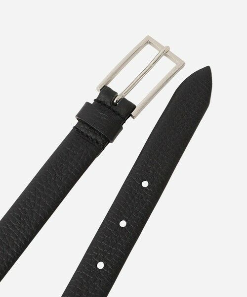 MACKINTOSH LONDON / マッキントッシュ ロンドン  ベルト・サスペンダー |  | 詳細3