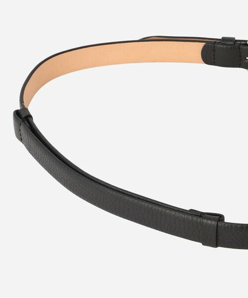 MACKINTOSH LONDON / マッキントッシュ ロンドン  ベルト・サスペンダー |  | 詳細4