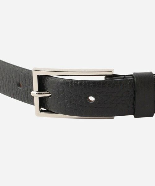 MACKINTOSH LONDON / マッキントッシュ ロンドン  ベルト・サスペンダー |  | 詳細2