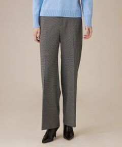 MACKINTOSH LONDON / マッキントッシュ ロンドン  その他パンツ | ブラッシュドツイルパンツ