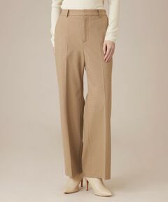 MACKINTOSH LONDON / マッキントッシュ ロンドン  その他パンツ | ブラッシュドツイルパンツ