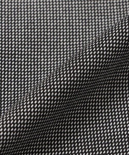 MACKINTOSH LONDON / マッキントッシュ ロンドン その他パンツ | ブラッシュドツイルパンツ | 詳細8