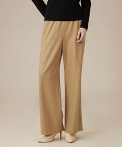 MACKINTOSH LONDON / マッキントッシュ ロンドン  その他パンツ | ウールスムースパンツ