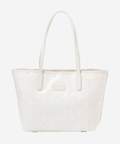 MACKINTOSH LONDON / マッキントッシュ ロンドン  メッセンジャーバッグ・ウエストポーチ | ミニリュートート