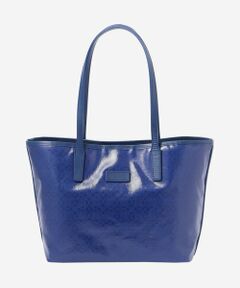 MACKINTOSH LONDON / マッキントッシュ ロンドン  メッセンジャーバッグ・ウエストポーチ | ミニリュートート