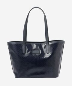 MACKINTOSH LONDON / マッキントッシュ ロンドン  メッセンジャーバッグ・ウエストポーチ | ミニリュートート