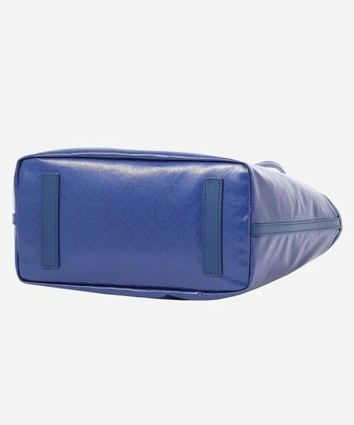 MACKINTOSH LONDON / マッキントッシュ ロンドン  メッセンジャーバッグ・ウエストポーチ | ミニリュートート | 詳細9