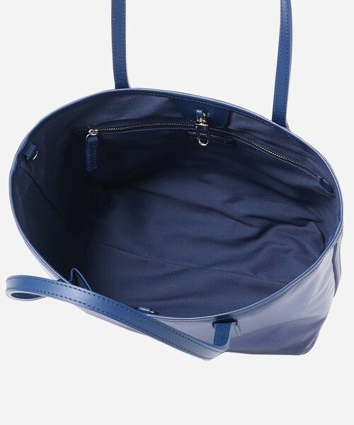 MACKINTOSH LONDON / マッキントッシュ ロンドン  メッセンジャーバッグ・ウエストポーチ | ミニリュートート | 詳細10