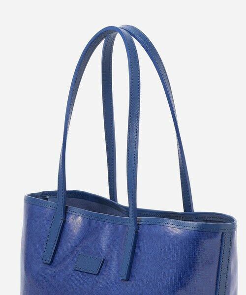 MACKINTOSH LONDON / マッキントッシュ ロンドン  メッセンジャーバッグ・ウエストポーチ | ミニリュートート | 詳細11