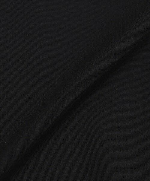 MACKINTOSH LONDON / マッキントッシュ ロンドン  ロング・マキシ丈ワンピース | ストレッチポンチワンピース | 詳細11