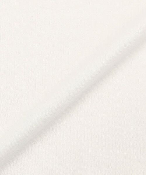 MACKINTOSH LONDON / マッキントッシュ ロンドン  ニット・セーター | 【SUPER FINE LAB.】メルテッドサウラコットンタートルネックプルオーバー | 詳細9