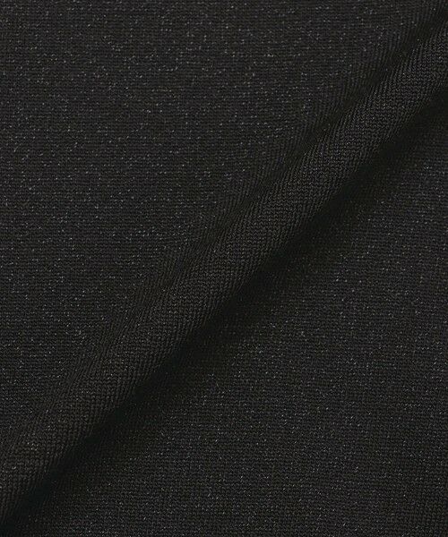 MACKINTOSH LONDON / マッキントッシュ ロンドン  ニット・セーター | シルキーラメニットカーディガン | 詳細10