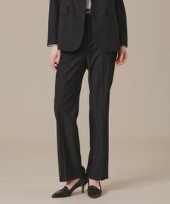 MACKINTOSH LONDON / マッキントッシュ ロンドン  その他パンツ | ライトウールパンツ