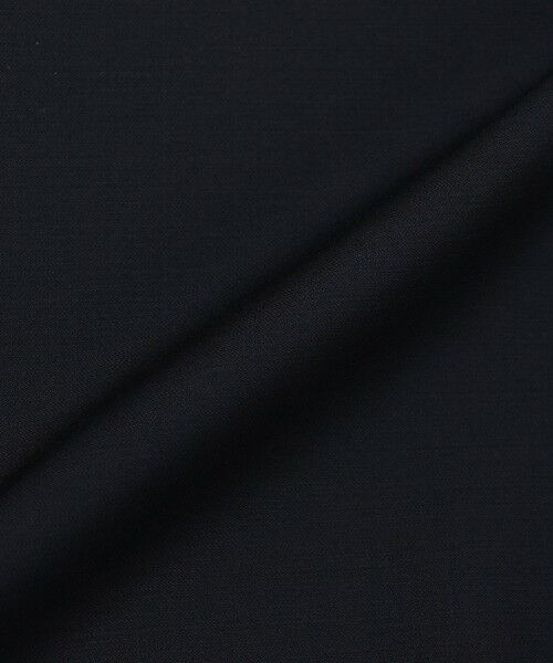 MACKINTOSH LONDON / マッキントッシュ ロンドン  その他パンツ | ライトウールパンツ | 詳細9