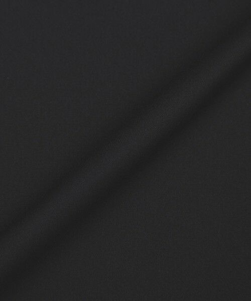 MACKINTOSH LONDON / マッキントッシュ ロンドン  その他アウター | 【WEB・一部店舗限定】【CHRYSTON/クリストン】フーデットコート | 詳細11