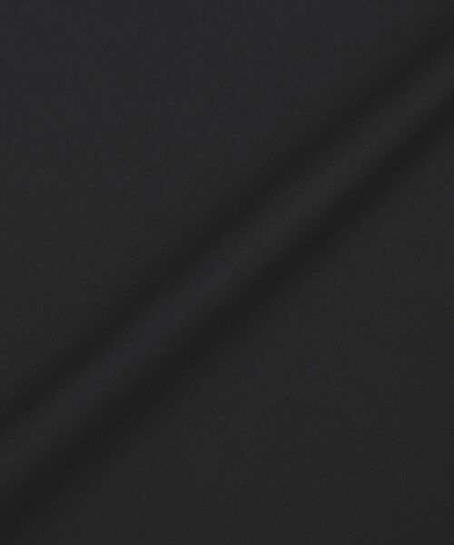 MACKINTOSH LONDON / マッキントッシュ ロンドン  その他アウター | 【WEB・一部店舗限定】【BANTON/バントン】ステンカラーコート | 詳細10