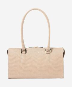 MACKINTOSH LONDON / マッキントッシュ ロンドン  メッセンジャーバッグ・ウエストポーチ | 