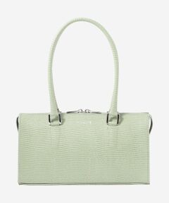 MACKINTOSH LONDON / マッキントッシュ ロンドン  メッセンジャーバッグ・ウエストポーチ | 