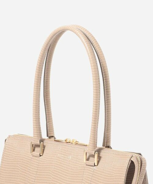 MACKINTOSH LONDON / マッキントッシュ ロンドン  メッセンジャーバッグ・ウエストポーチ |  | 詳細5