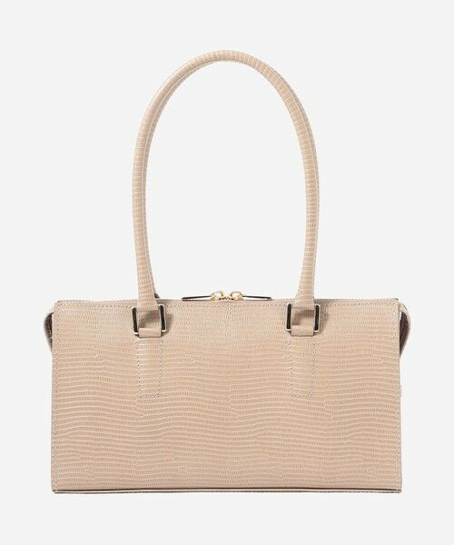 MACKINTOSH LONDON / マッキントッシュ ロンドン  メッセンジャーバッグ・ウエストポーチ |  | 詳細1