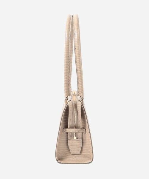 MACKINTOSH LONDON / マッキントッシュ ロンドン  メッセンジャーバッグ・ウエストポーチ |  | 詳細2