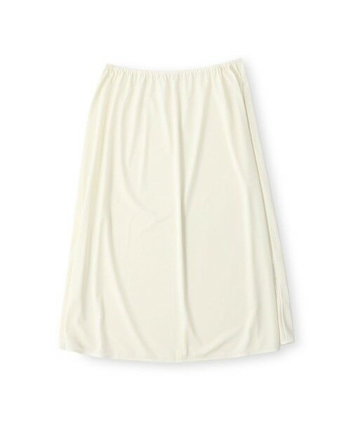 MACKINTOSH LONDON / マッキントッシュ ロンドン  その他アウター | ポリエステルシルクストライプコートドレス | 詳細10