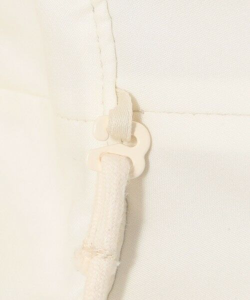 MACKINTOSH LONDON / マッキントッシュ ロンドン  ハット | レインタフタプリントリバーシブルハット | 詳細14