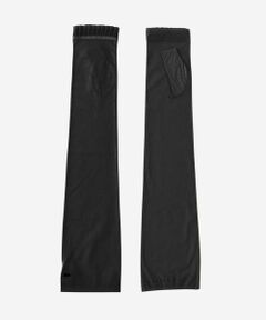 MACKINTOSH LONDON / マッキントッシュ ロンドン  手袋 | UVカットアームカバー