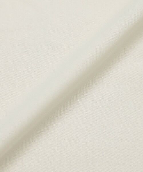 MACKINTOSH LONDON / マッキントッシュ ロンドン  ロング・マキシ丈ワンピース | ジオメトリックプリントワンピース | 詳細11