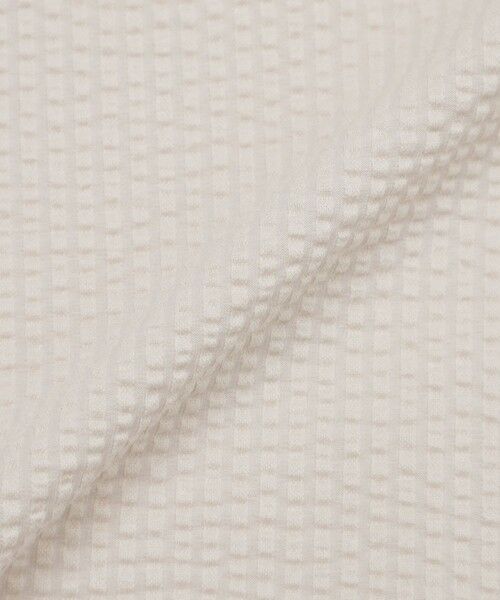 MACKINTOSH LONDON / マッキントッシュ ロンドン  カットソー | サッカージャージプルオーバー | 詳細9