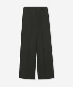 MACKINTOSH LONDON / マッキントッシュ ロンドン  その他パンツ | 【婦人画報6月号掲載】ライトナチュラルタンブラーパンツ
