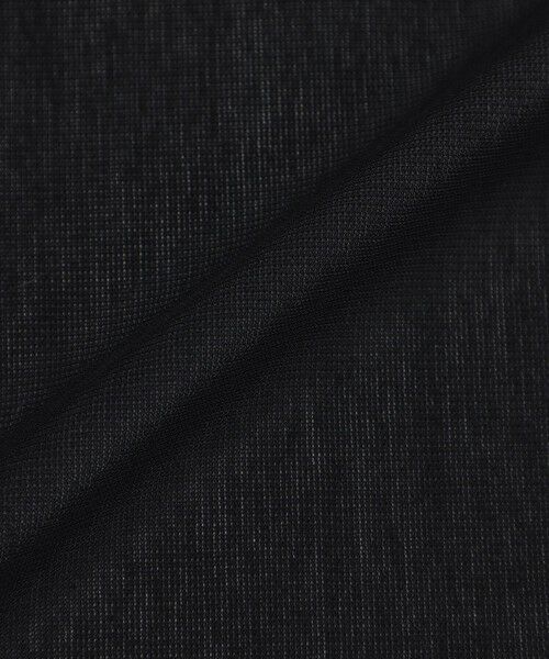 MACKINTOSH LONDON / マッキントッシュ ロンドン  カットソー | コットンコンフィブラウス | 詳細12