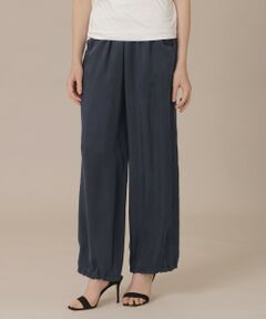 MACKINTOSH LONDON / マッキントッシュ ロンドン  その他パンツ | 