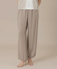 MACKINTOSH LONDON / マッキントッシュ ロンドン  その他パンツ | 