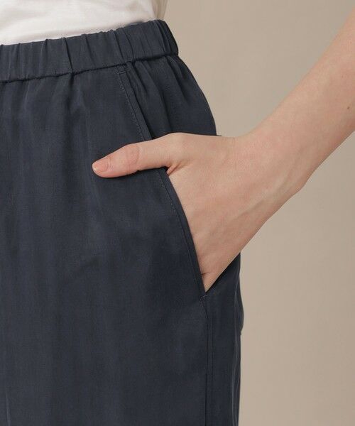 MACKINTOSH LONDON / マッキントッシュ ロンドン  その他パンツ |  | 詳細8