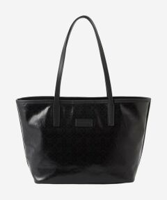 MACKINTOSH LONDON / マッキントッシュ ロンドン  メッセンジャーバッグ・ウエストポーチ | ミニリュートート