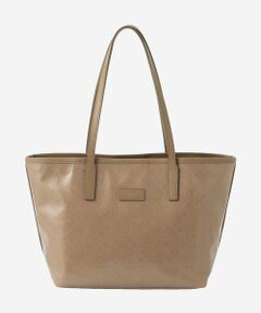 MACKINTOSH LONDON / マッキントッシュ ロンドン  メッセンジャーバッグ・ウエストポーチ | ミニリュートート