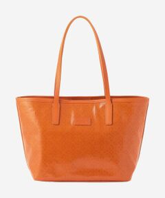 MACKINTOSH LONDON / マッキントッシュ ロンドン  メッセンジャーバッグ・ウエストポーチ | ミニリュートート