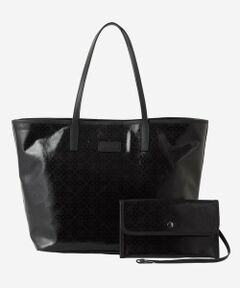MACKINTOSH LONDON / マッキントッシュ ロンドン  メッセンジャーバッグ・ウエストポーチ | リュートート