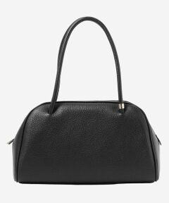 MACKINTOSH LONDON / マッキントッシュ ロンドン  メッセンジャーバッグ・ウエストポーチ | ソフトレザーボストン