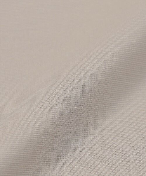MACKINTOSH LONDON / マッキントッシュ ロンドン  ロング・マキシ丈ワンピース | 【WEB・一部店舗限定】サマーポンチワンピース | 詳細7