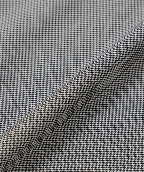 MACKINTOSH LONDON / マッキントッシュ ロンドン  ロング・マキシ丈ワンピース | キュプラポリエステルワンピース | 詳細9