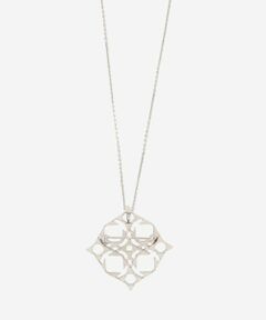 MACKINTOSH LONDON / マッキントッシュ ロンドン  ネックレス・ペンダント・チョーカー | アンドリューブローチネックレス