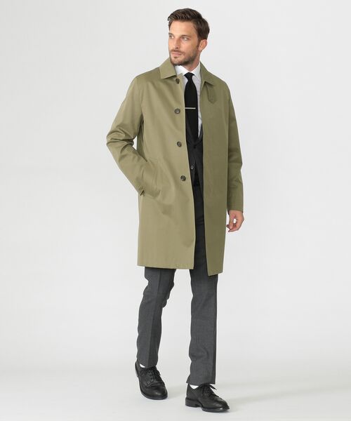 セール カシミヤチェスターコート その他アウター Mackintosh London Mens マッキントッシュ ロンドン メンズ ファッション通販 タカシマヤファッションスクエア セール カシミヤチェスターコート その他アウター Mackintosh London Mens マッキントッシュ ロンドン メンズ ファッション通販 タカシマヤファッションスクエア