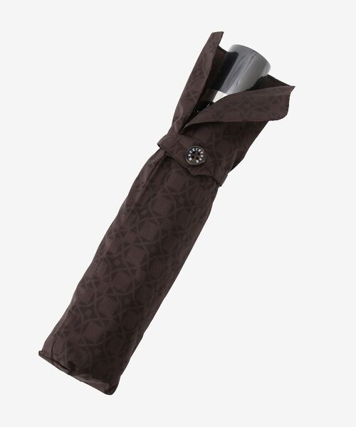アンドリューパターンプリント折り畳み傘 傘 Mackintosh London Mens マッキントッシュ ロンドン メンズ ファッション通販 タカシマヤファッションスクエア